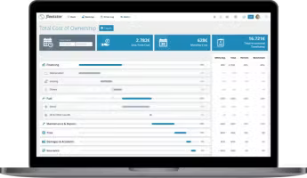 /images/dp11egz7/production/2cddb4d8da3bcebee48c4978823a72c2fb2981c0-345x200.heif