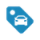 Automated Categorization