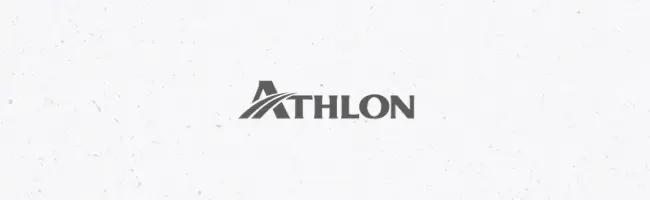 Logotipo de Athlon Car2Use 