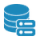 Centralized Email Inbox