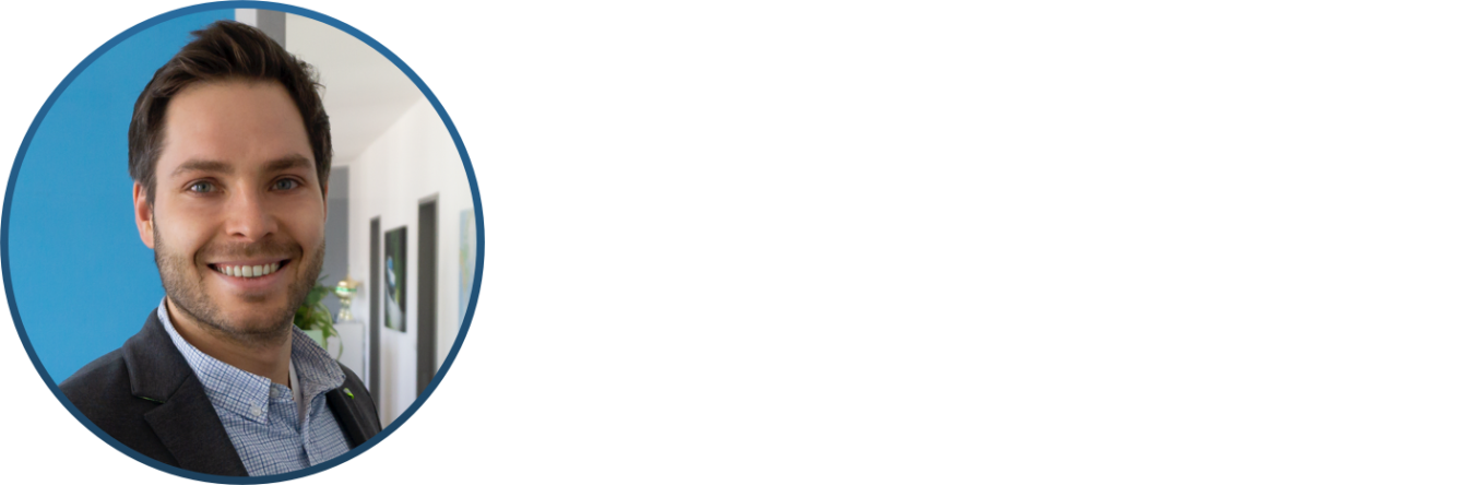 Data-Driven Fleet Experience