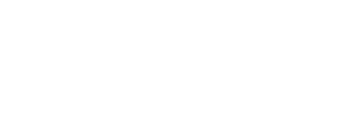 fleetster Reloaded-Logo 
