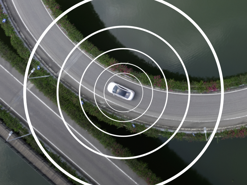 Was ist CarSharing? Und welche Arten gibt es?