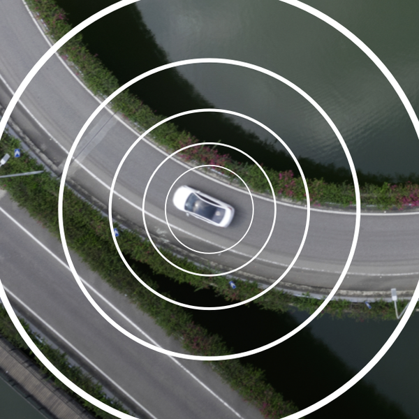 Was ist CarSharing? Und welche Arten gibt es?