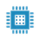 Smart Detection