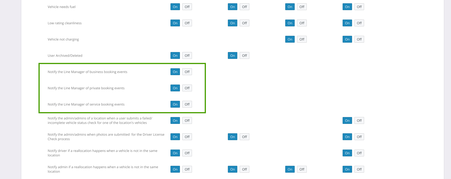 /images/dp11egz7/production/5c45470df0e29bf0352a049125509a6db318caeb-1910x760.png