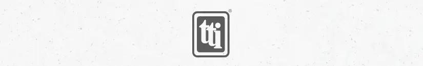 TTI, Inc. logo 