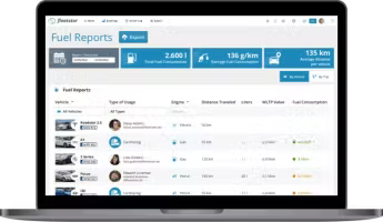 /images/dp11egz7/production/667afb4de165467fbfb9b873b27957571c083eb6-345x200.heif