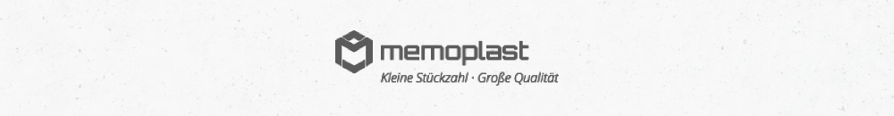 memoplast GmbH 