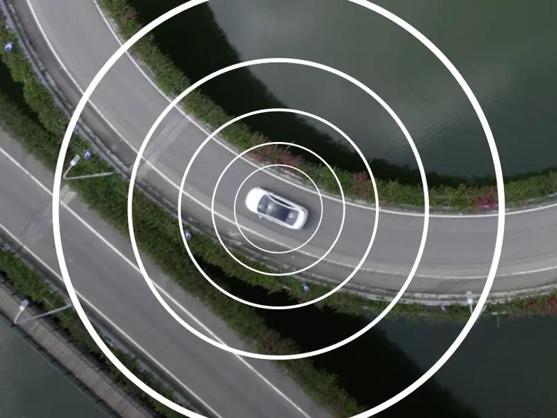 Telematiksystem Was ist das?