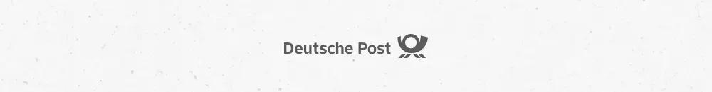 Duitse Post 