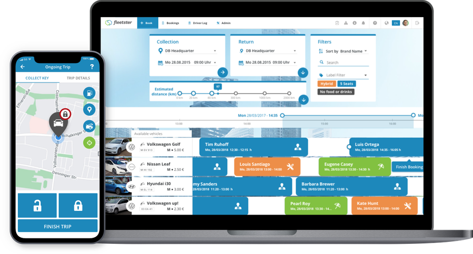 Online Demo Request online-demo-request
