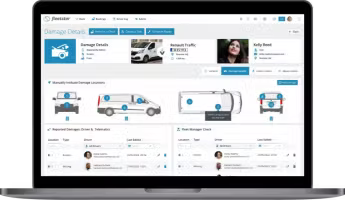 /images/dp11egz7/production/790071f3ca35cf273f520dbed328940984c02866-345x200.heif