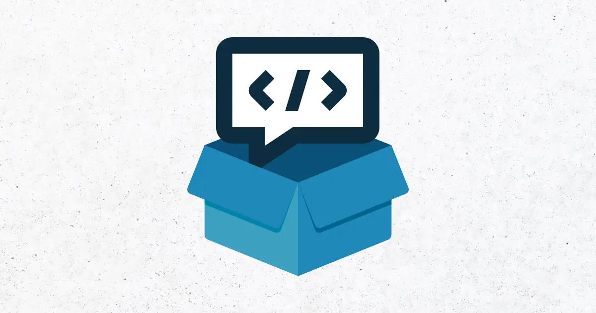 Mobility API
