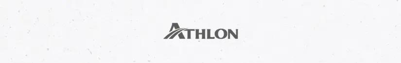 Athlon Car2Use 