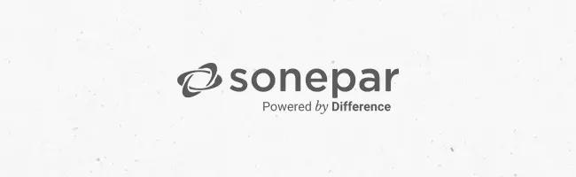 Logotipo de Sonepar Germany GmbH 
