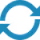 Automatische Datenerkennung