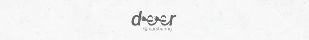 Deer e-CarSharing