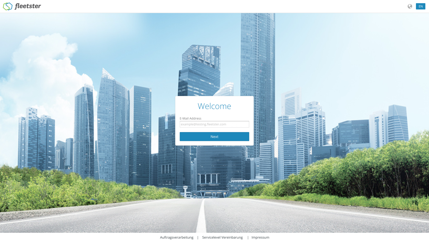 /images/dp11egz7/production/ca7dcc9d4a30c4f526cdb8b2f3317255eebaa9cd-1770x994.png