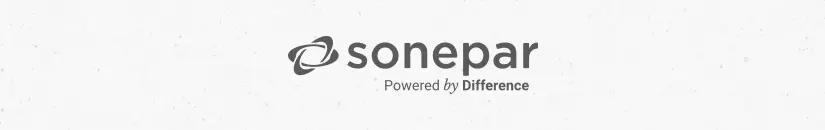 Sonepar Deutschland GmbH Logo 