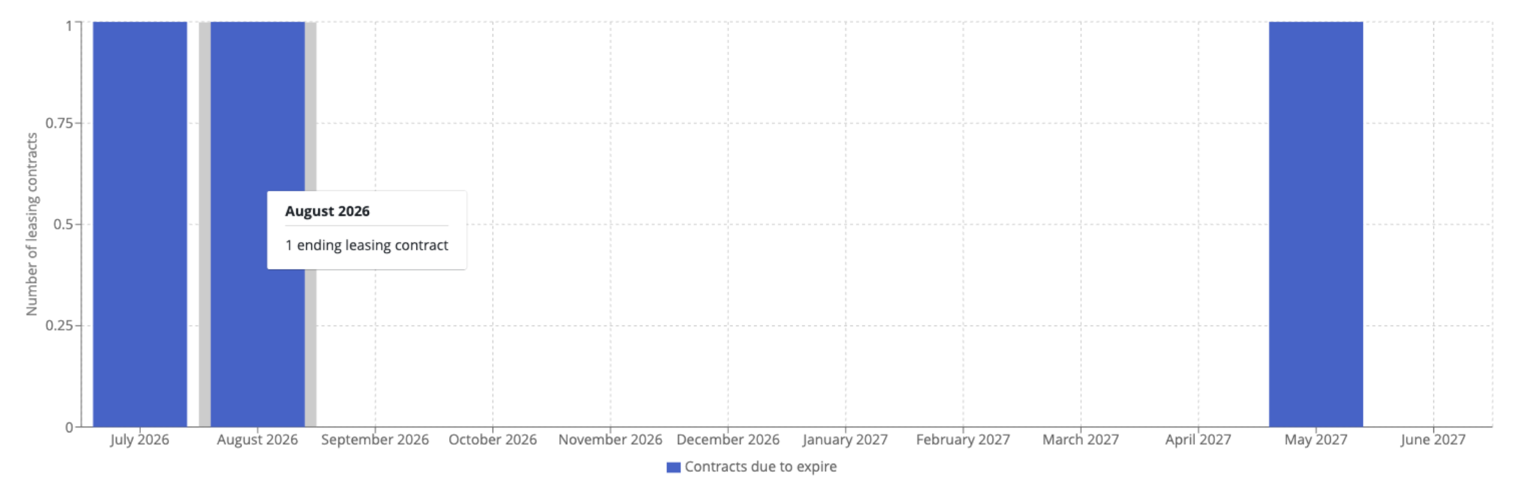 /images/dp11egz7/production/e90438e4c23fe364c0a757c7f82f5042bf5b39e9-2172x720.png