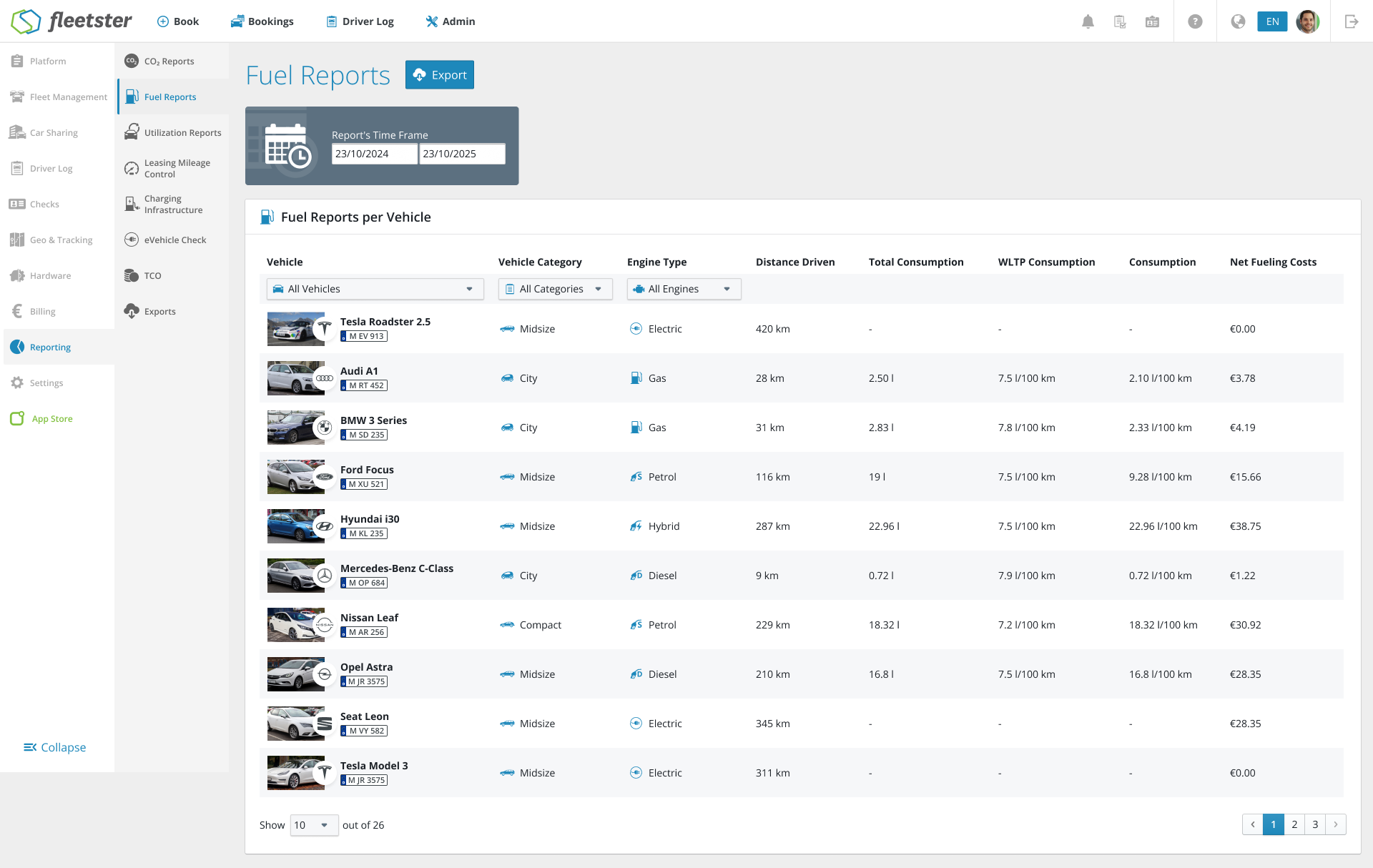 /images/dp11egz7/production/fcfe52474d971e6918679c77e8ea4fc4271f84c9-1920x1214.png
