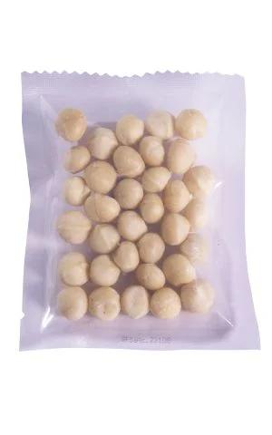 Australian Macadamia Nuts Salted