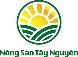 NONG SAN TAY NGUYEN JOINT STOCK COMPANY