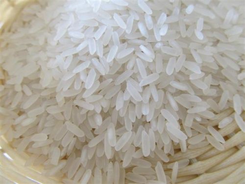 5451 RICE