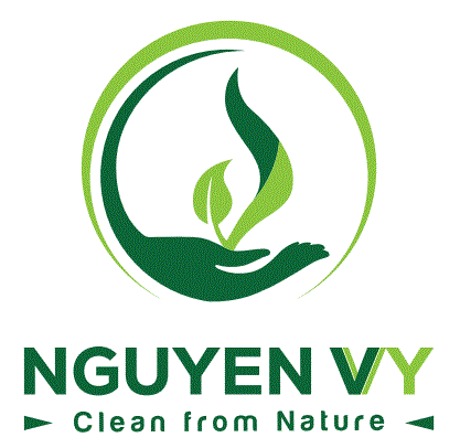 NGOC NGUYEN VY XNK DV TM COMPANY LIMITED