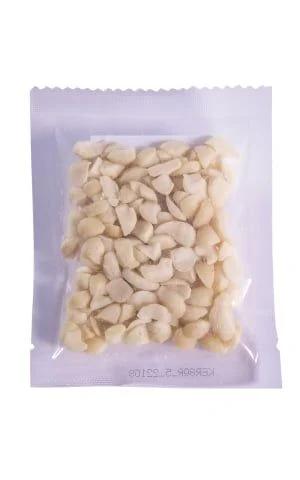 Australian Macadamia Nuts Style 5 (size 8-14 mm)