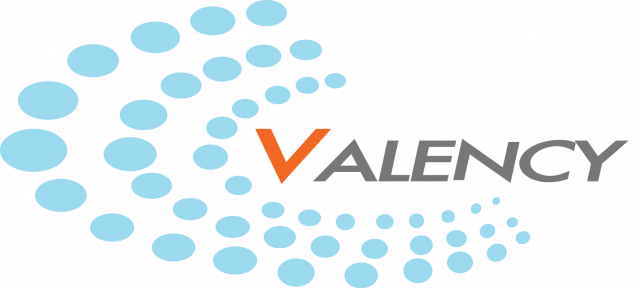 VALENCY INTERNATIONAL TRADING VIETNAM COMPANY LIMITED