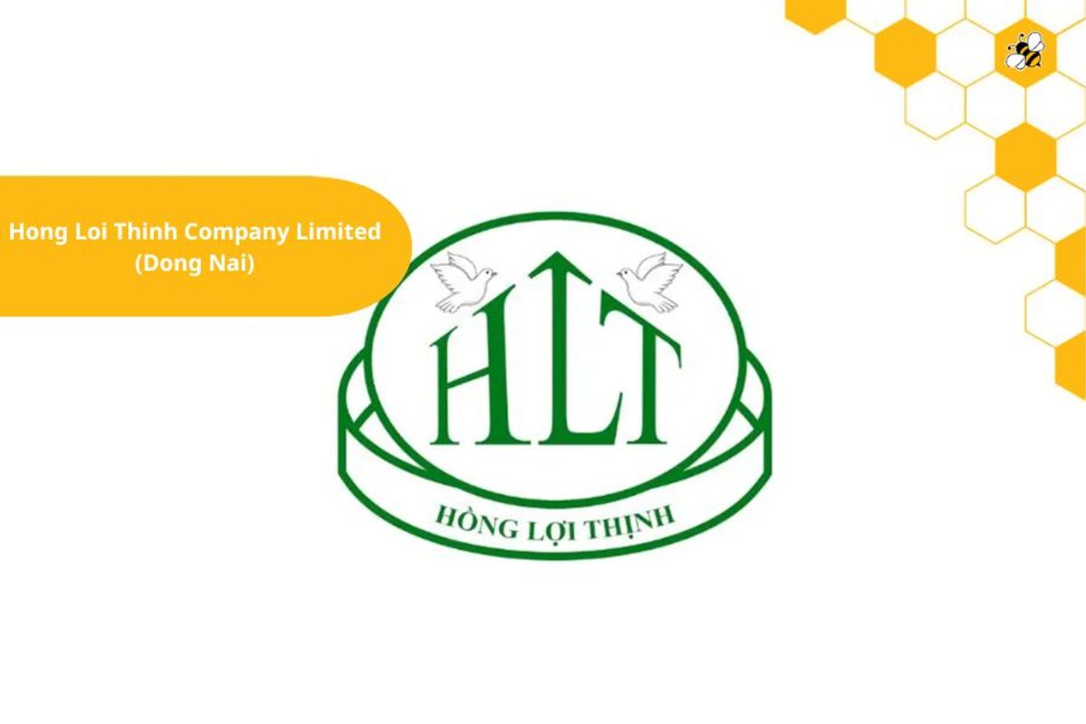 Hong Loi Thinh Company Limited (Dong Nai)