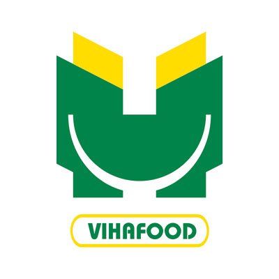 HANOI FOOD IMPORT - EXPORT JOINT STOCK COMPANY