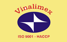 VINALIMEX J.CO HOCHIMINH CITY