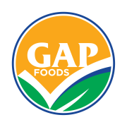 GAP FOODS JOINT STOCK COMPANY