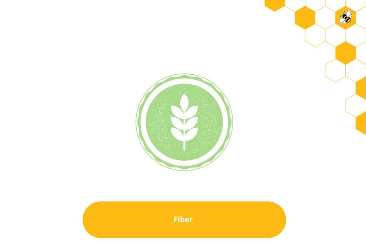 Fiber