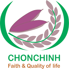 CHON CHINH IMPORT EXPORT COMPANY LIMITED