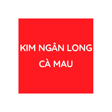 KIM NGAN LONG CA MAU COMPANY LIMITED