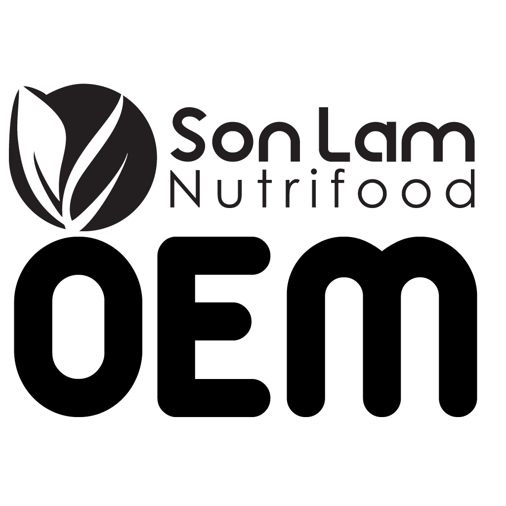 Son Lam Nutrifood Production and Trading Company Limited