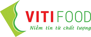 VIET TIN FOOD IMPORT - EXPORT CO., LTD