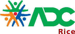 ALLIED DEVELOPMENT COMPANY