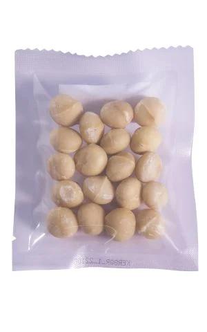 Australian Macadamia Nuts Style 1 (size 17-20mm)