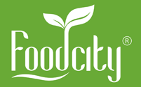 FOOD CITY VIET NAM COMPANY LIMITED