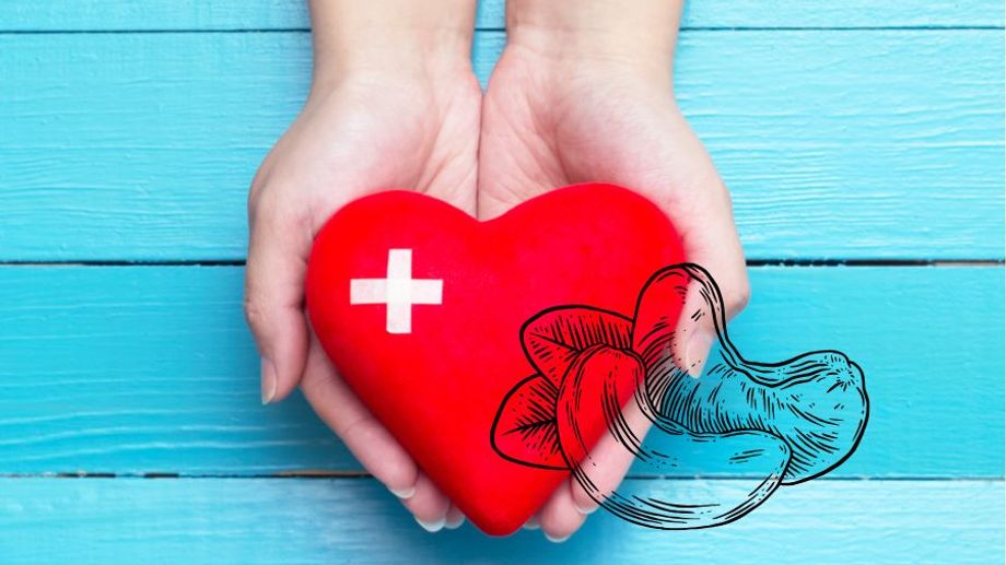 Health benefits of roasted cashews & Nutritional value of roasted cashews