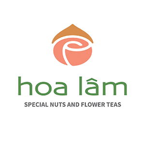 HOA LAM NUTS JOINT STOCK COMPANY