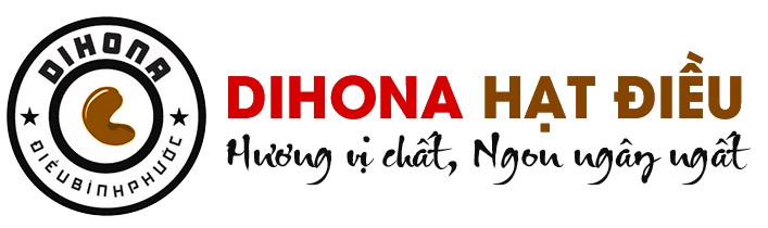 DIHONA TRADING SERVICE COMPANY LIMITED