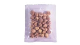 The Story Behind Hawaiian Macadamia Nuts: Flavor, Health, and Why KOHO Chooses Local