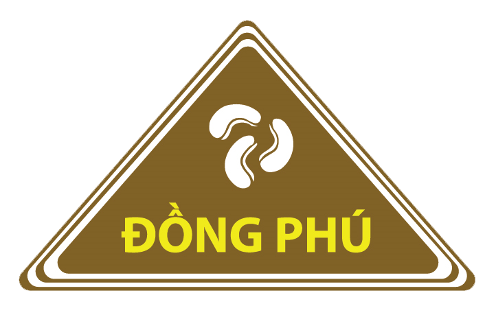 DONG PHU FOOD COMPANY LIMITED