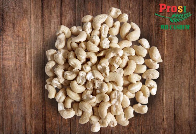 Cashew Nuts WS, SP, LP, BB, SW1, DW, SK, WB